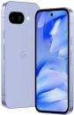 Google-Pixel-9a-Unlocked-Smartphone-256GB Sale