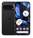 Google-Pixel-9-Pro-5G-Unlocked-Smartphone-512GB Sale