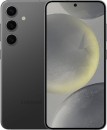 Samsung-Galaxy-S24-256GB-Unlocked-Smartphone Sale