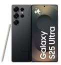 Samsung-Galaxy-S25-Ultra-1TB-Unlocked-Smartphone-Titanium-Black Sale