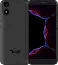 NEW-Opel-Mobile-S55-Unlocked-Smartphone Sale