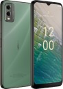 Nokia-C32-Unlocked-Smartphone Sale