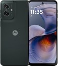 Motorola-G55-Unlocked-Smartphone Sale