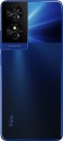 TCL-50-SE-256GB-Unlocked-Smartphone-Midnight-Blue Sale