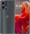 Motorola-G85-5G-Unlocked-Smartphone Sale