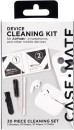 Case-Mate-Device-Cleaning-Kit Sale
