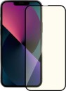 JBurrows-Curved-Screen-Protector-for-iPhone-1313-Pro14 Sale