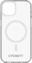 Cygnett-Magsafe-Protective-Case-iPhone-131416e Sale