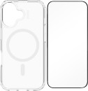 EFM-Zurich-iPhone-16-Case-and-Screen-Protector-Bundle Sale