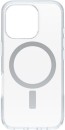 Otter-Symmetry-Magsafe-Case-iPhone-16-Pro Sale