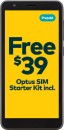Optus-X-Start-4-Mobile-Phone Sale