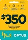 NEW-Optus-5G-Prepaid-SIM-Starter-Kit-350-Value Sale