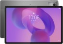 Lenovo-127-Idea-Tab-Pro Sale