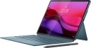 Lenovo-127-Yoga-Tab-Pro-AI Sale