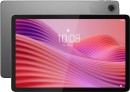 Lenovo-Tab-101-Wi-Fi Sale