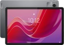 Lenovo-Tab-M11-Wi-Fi-128GB Sale