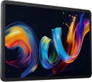NEW-TCL-NXTPAPER-11-Plus-Wi-Fi-8256GB-Dark-Grey Sale