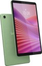 Lenovo-Tab-One-87-Seafoam-Green-64GB Sale