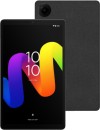 TCL-Tab-8-Wi-Fi-464GB Sale