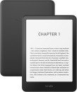 Kindle-Paperwhite-12th-Gen-2024-16GB Sale