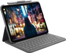 Logitech-Slim-Keyboard-Folio-iPad-109-10th-Gen-A16 Sale
