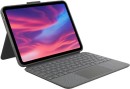 Logitech-Combo-Touch-Keyboard-Case-iPad-109-10th-Gen-A16 Sale