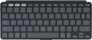 Logitech-Keys-to-go-2-Wireless-Tablet-Keyboard-Graphite Sale