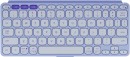 Logitech-Keys-to-go-2-Wireless-Tablet-Keyboard-Lilac Sale