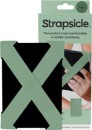Strapsicle-Silicone-Straps-for-E-Reader-Small-Sage-Green-2-Pack Sale