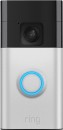 Ring-Battery-Video-Doorbell-Nickle Sale