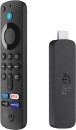 Amazon-Fire-TV-Stick-4K Sale
