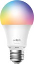 TP-Link-Tapo-Smart-Wi-Fi-Bulb Sale