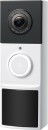 TP-Link-Tapo-D210-Video-Doorbell Sale
