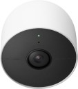 Google-Nest-Battery-Powered-Camera-1-Pack Sale