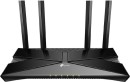 TP-Link-Archer-AX53-Dual-Band-Wi-Fi-6-Router Sale