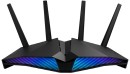 Asus-DSL-AX82U-Dual-Band-Wi-Fi-6-Modem-Router Sale
