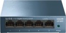 TP-Link-LS105G-5-Port-Desktop-Network-Switch Sale