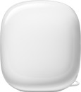 Google-Nest-Wi-Fi-Pro-Home-Mesh-System-1-Pack Sale