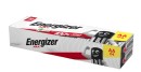 Energizer-Max-AA-Batteries-24-Pack Sale