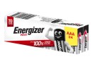 Energizer-Max-AAA-Batteries-24-Pack Sale
