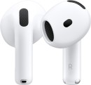 Apple-AirPods-4 Sale