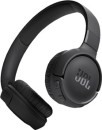 JBL-Tune-520-Bluetooth-Headphones-Black Sale