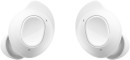 Samsung-Galaxy-Buds-FE-White Sale