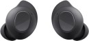 Samsung-Galaxy-Buds-FE-Graphite Sale