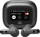 JBL-Live-Beam-3-Wireless-Noise-Cancelling-Earbuds Sale