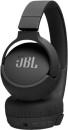 JBL-Tune-670-Noise-Cancelling-Headphones-Black Sale