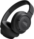 JBL-Tune-720-Bluetooth-Headphones-Black Sale