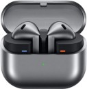 Samsung-Galaxy-Buds3-Silver Sale
