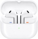 Samsung-Galaxy-Buds3-White Sale