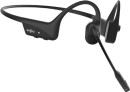 Shokz-OpenComm2-Bone-Conduction-Stereo-Bluetooth-Headset Sale
